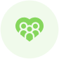 Community Icon